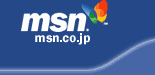 MSN