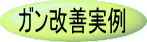 すゑひろ廣漢堂薬局でのガン改善の実話集