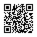 suehiro8@krc.biglobe.ne.jp